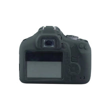 Load image into Gallery viewer, DCA1653B_2.jpg@f508261d6fb5f60f9f2ca953728f35a2
