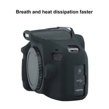 Load image into Gallery viewer, DCA1653_B3.jpg@b1949e7bf42a629ec1115911c18c4f8f

