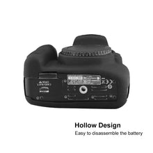 Load image into Gallery viewer, DCA1653_B4.jpg@e44c224751cb47c1d159086452b5f9d0
