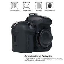 Load image into Gallery viewer, DCA1654_B1.jpg@b04ebb90f45918258114061b4f133dc7
