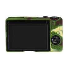 Load image into Gallery viewer, DCA1655A_1.jpg@fa6e929e600e370997812077860e6ae6
