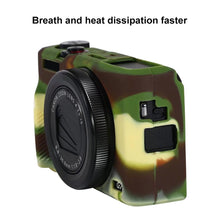 Load image into Gallery viewer, DCA1655A_3.jpg@28482939fd563e7b83be6703e8f81ae5
