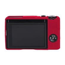 Load image into Gallery viewer, DCA1655M_2.jpg@8e7a526944d90be00cd649a5c0ea466c
