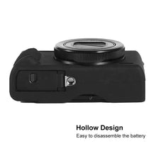 Load image into Gallery viewer, DCA1655_B4.jpg@1d75bd638bd3cf9c286263f48e3da9a1
