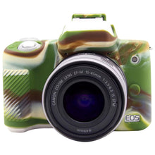 Load image into Gallery viewer, DCA1656A.jpg@ec7981a77e8a81c605dfcfa89ea614fb
