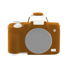 Load image into Gallery viewer, DCA1656C.jpg@1211a46b7a64fad11846542355acbb78
