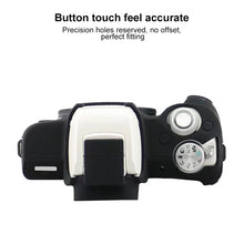 Load image into Gallery viewer, DCA1656_B2.jpg@246b97591426463c87fde8dd671fa8e6
