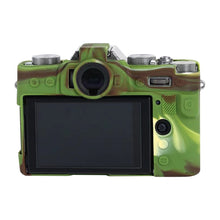 Load image into Gallery viewer, DCA1657BG_1.jpg@ee52510d45b0facd806e71181fd7c59c
