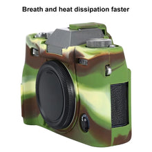 Load image into Gallery viewer, DCA1657BG_3.jpg@010728fdb090bbb5ff7c08c47c7fbd33
