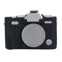 Load image into Gallery viewer, DCA1657B.jpg@27701eefe9dce669555a87254248edc8
