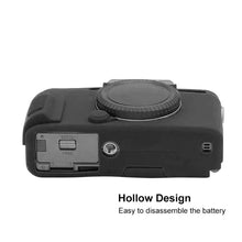 Load image into Gallery viewer, DCA1657_B4.jpg@9f2d438086d132eb49df7079f98816f7
