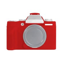 Load image into Gallery viewer, DCA1658R.jpg@ce869797fb0933a516cd4d2288459b54
