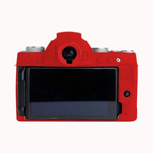 Load image into Gallery viewer, DCA1658R_2.jpg@b6aed9e0374db2c7c9f160c099c60839
