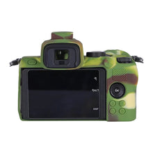 Load image into Gallery viewer, DCA1659A_1.jpg@f79d0fdb2df0ae9d8d93bda55fe3349c
