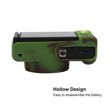 Load image into Gallery viewer, DCA1660A_4.jpg@b55c7d30ba9b88ed2c3148ae254f7a7f
