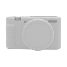 Load image into Gallery viewer, DCA1660W.jpg@7a1fdbdd6853281c8b0884aca77dd2dc
