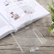 Load image into Gallery viewer, DCA1664T_4.jpg@db35d60521392d92f3e420036b8a8ac9
