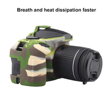 Load image into Gallery viewer, DCA1665A_3.jpg@c427939d83e3263bedfbe4d915080747
