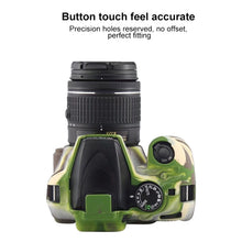 Load image into Gallery viewer, DCA1665A_4.jpg@f2375dce74fb6623efbbecaad3570690
