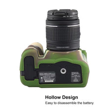 Load image into Gallery viewer, DCA1665A_5.jpg@0e6c4d767caaa72583812e8f65ffe753
