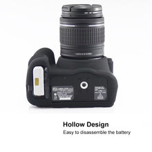 Load image into Gallery viewer, DCA1665_B5.jpg@2641e94980fb4f9a1626537786e57b0e
