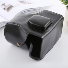 Load image into Gallery viewer, DCA1668B_2.jpg@586c28d064463793d0e90875aaf71e5a
