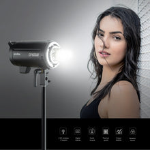 Load image into Gallery viewer, DCA1675_B6.jpg@d0205ef14cc4b972b99cd4aae87089fe
