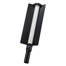 Load image into Gallery viewer, DCA1676_B1.jpg@56ee14aab89ac330806856deec4c56f2
