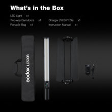 Load image into Gallery viewer, DCA1676_B5.jpg@41de4c635fc0ba4c329d50006fa77783
