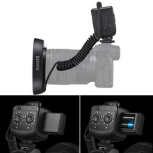 Load image into Gallery viewer, DCA1678B_3.jpg@0ef609c2e39dd669d11e449383cbf0e0
