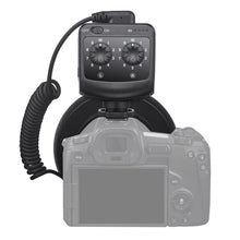 Load image into Gallery viewer, DCA1678B_4.jpg@82c9840b993c132e97817df6997d534c
