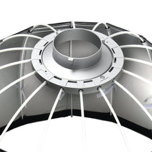 Load image into Gallery viewer, DCA1682B_5.jpg@4ec433653ec39f2d1667c50e73b50219
