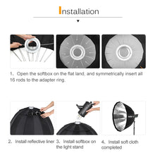 Load image into Gallery viewer, DCA1682B_6.jpg@a40e0c9d2a25a1970264a4ae15b268ef
