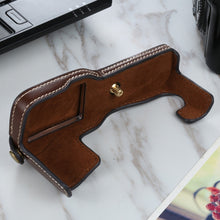 Load image into Gallery viewer, DCA1684C_3.jpg@be46ed3c1f0f51943056e384122e408e
