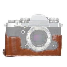 Load image into Gallery viewer, DCA1684Z.jpg@45b9522fb5decb86c425f1a684da1db3
