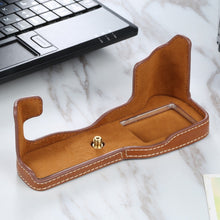 Load image into Gallery viewer, DCA1684Z_2.jpg@77273575ef0e57b022b276e590ae5cad
