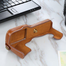 Load image into Gallery viewer, DCA1684Z_3.jpg@4a0048ce4c3a67c6f3590b2d7289b040
