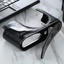 Load image into Gallery viewer, DCA1685B_4.jpg@76e6941b9e44753520988d8e7f46b423
