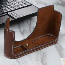 Load image into Gallery viewer, DCA1685C_2.jpg@51fbd152906773d296ed88b9230559ec
