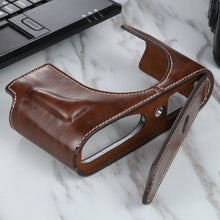 Load image into Gallery viewer, DCA1685C_4.jpg@3d912604d069d688e1a5d716dc10841b
