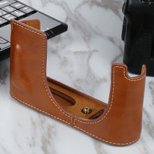 Load image into Gallery viewer, DCA1685Z_1.jpg@d8e2105242395c612ba37ba4957167e4
