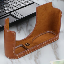 Load image into Gallery viewer, DCA1685Z_2.jpg@52e8b042a8791e36bce8efd6a0c0a507
