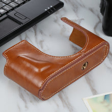 Load image into Gallery viewer, DCA1685Z_3.jpg@78fa11f921be1cb18a96c320c426fb40
