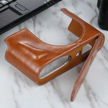 Load image into Gallery viewer, DCA1685Z_4.jpg@05f8935ecd893c1527397d010d6f81f0
