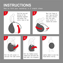 Load image into Gallery viewer, DCA1692_4.jpg@4a8d64c5d372cac6e2b38fa0f6a2bcb5
