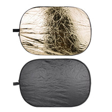 Load image into Gallery viewer, DCA1695_2.jpg@bdcba4745baed0cbc6ea754f2cde0250
