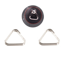 Load image into Gallery viewer, DCA1705.jpg@117c53a53120c0bd95e934732213e453
