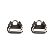 Load image into Gallery viewer, DCA1706_1.jpg@b00d4a2237707641c597aadce61dd688
