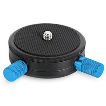 Load image into Gallery viewer, DCA1707B.jpg@5c9182fd121388ce9f61e975ed9bace6
