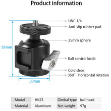 Load image into Gallery viewer, DCA1708B_4.jpg@45b17f57d84f0e2d77187e796af739e4
